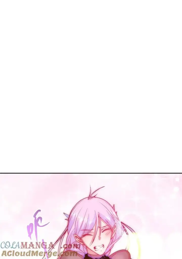 漫画《掌门低调点》344 控水之力非常熟练第52张图