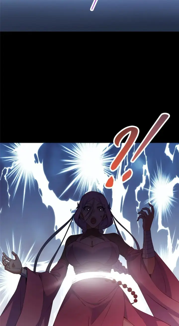 漫画《掌门低调点》346 一切都在计划之中第29张图