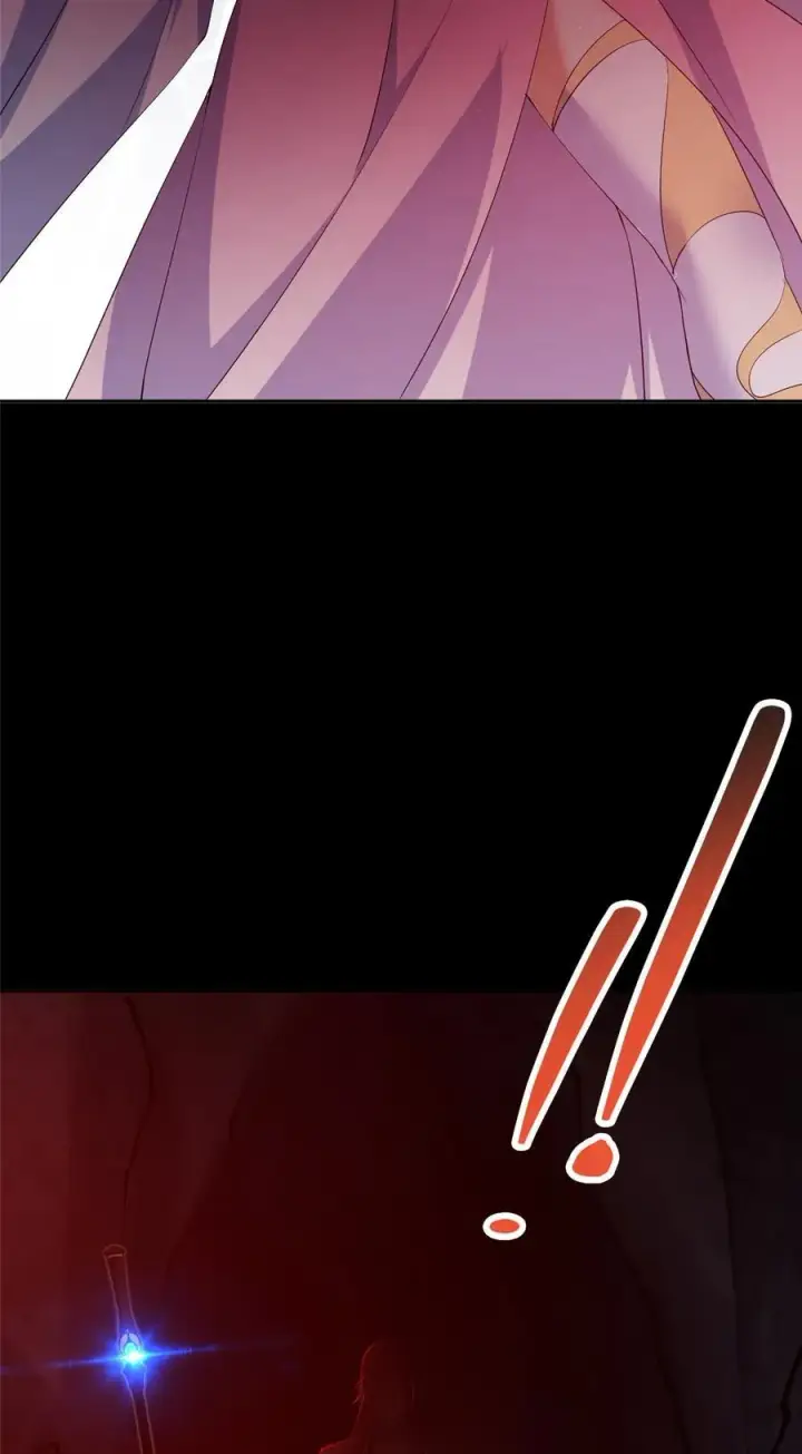 漫画《掌门低调点》346 一切都在计划之中第30张图