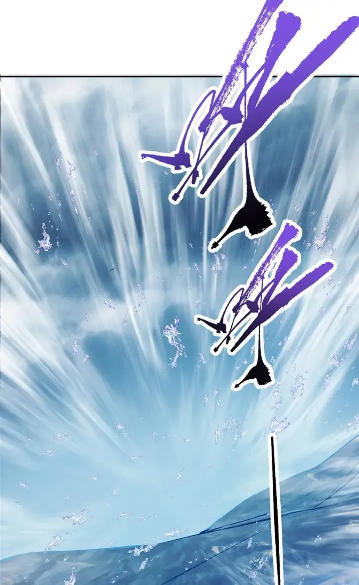 漫画《掌门低调点》355 我曾见过那一剑的恐怖第12张图