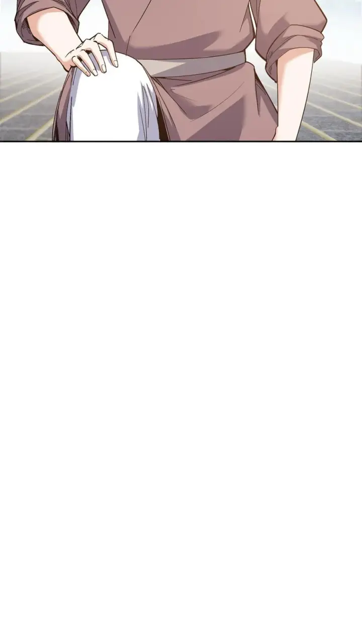 漫画《掌门低调点》361 我已悟到九境之密第51张图