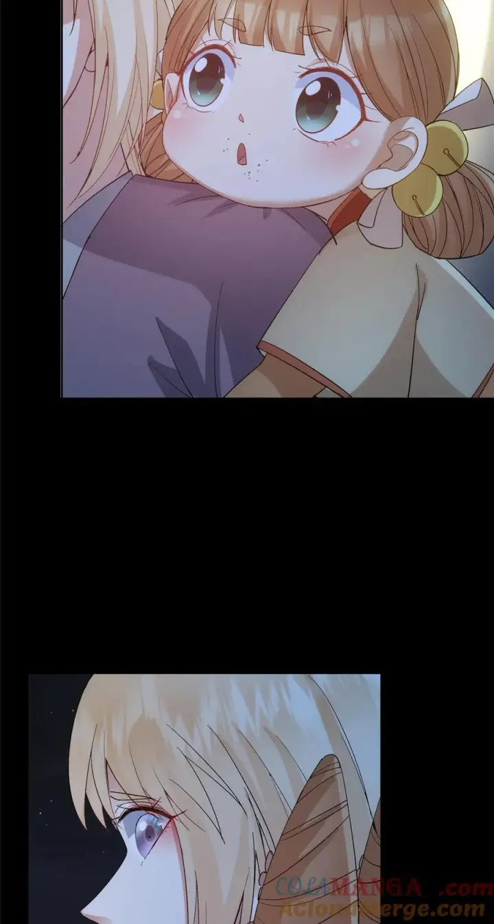 漫画《掌门低调点》362 树师兄也想吃两根？第49张图