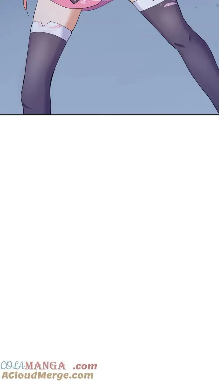漫画《掌门低调点》363 让三位阁主尬住的能力第67张图