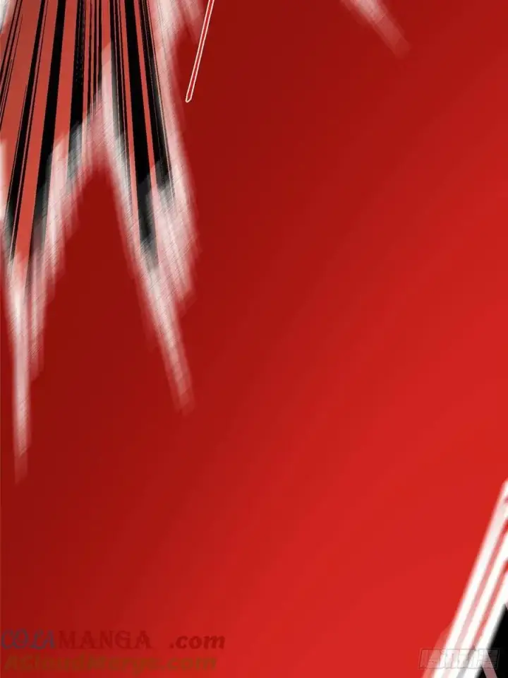 漫画《掌门低调点》508 硬与硬的激烈碰撞！第13张图