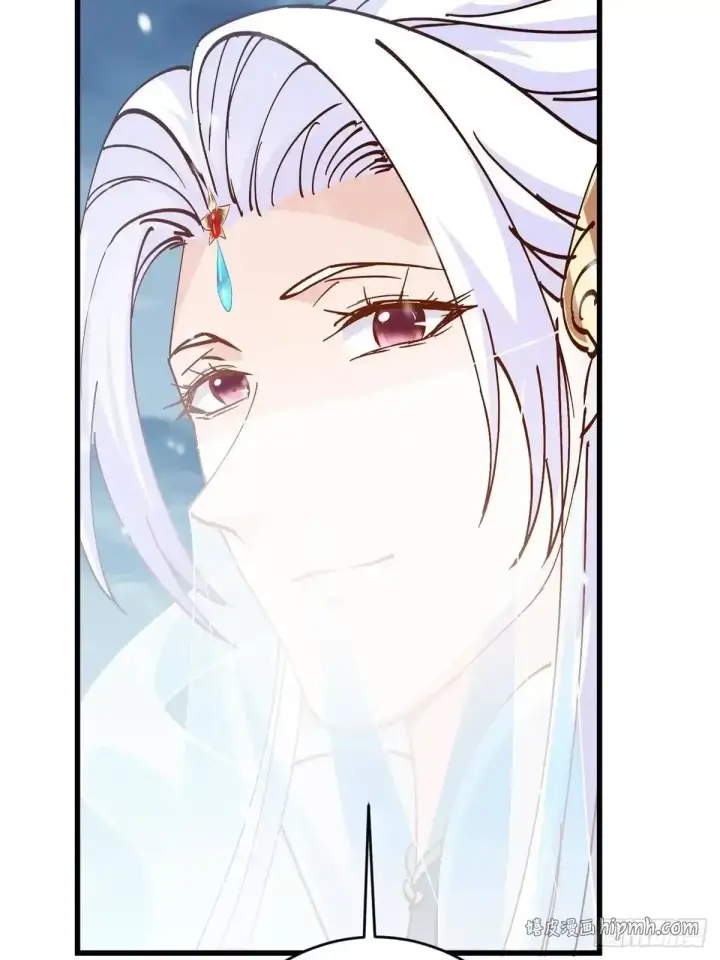 漫画《掌门低调点》592 灭宗之战开始！第76张图