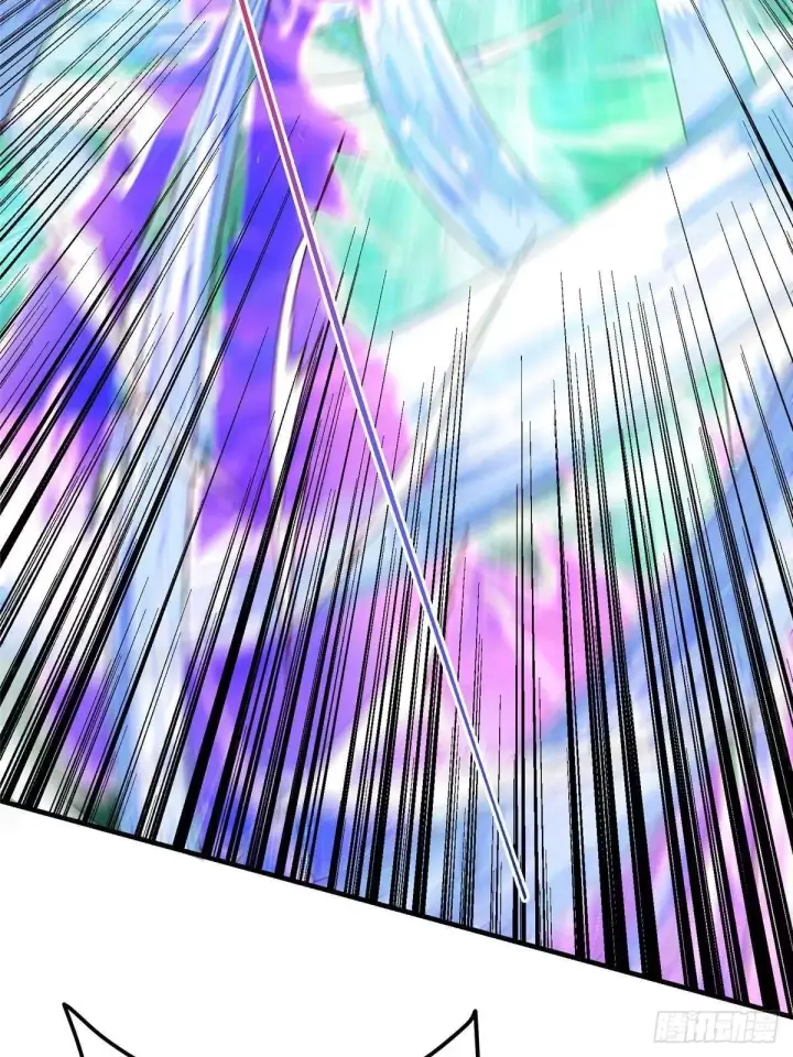 《掌门低调点》569 为兄一剑足矣！图43