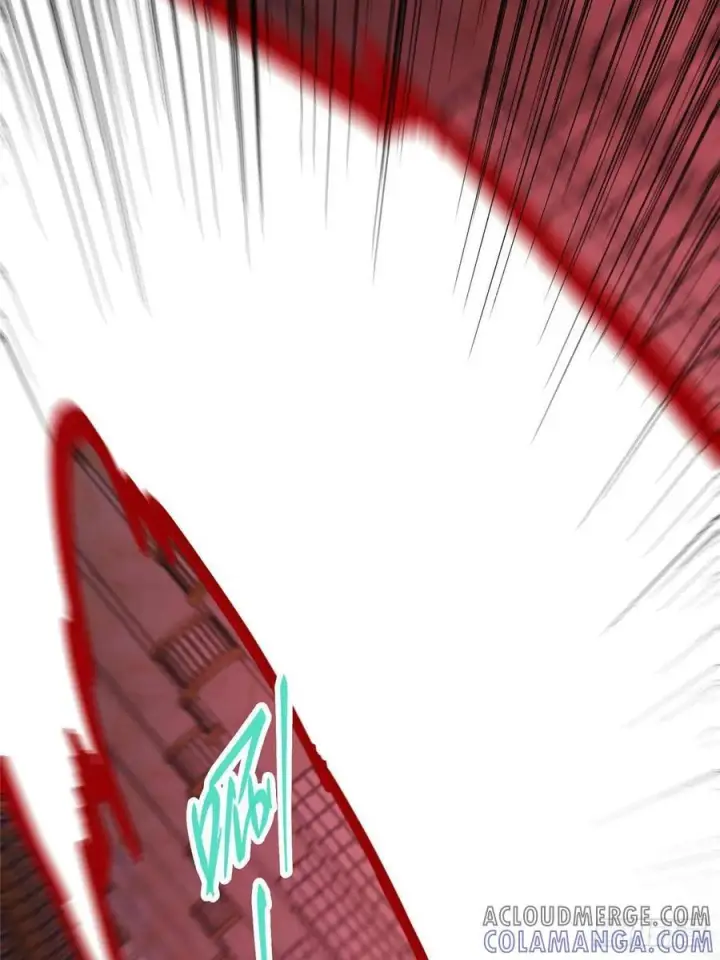 漫画《掌门低调点》522 真作假时假亦真第37张图