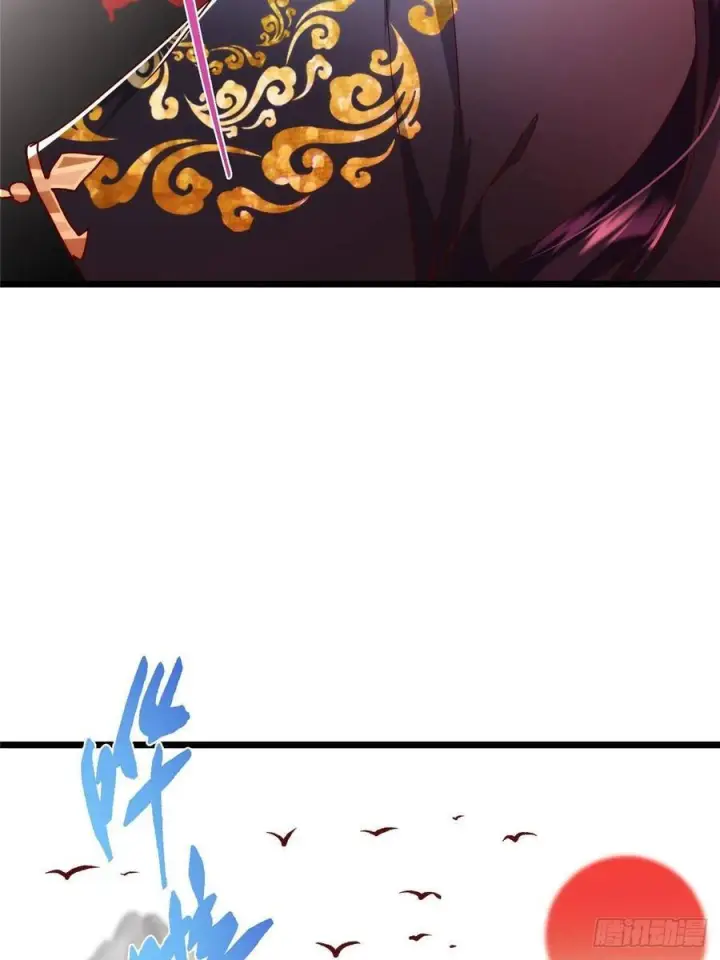 漫画《掌门低调点》533 暗合天道的修士第39张图
