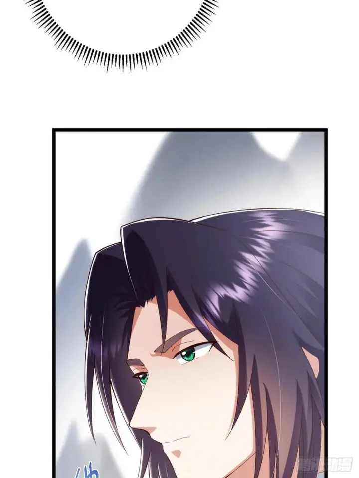 漫画《掌门低调点》533 暗合天道的修士第50张图