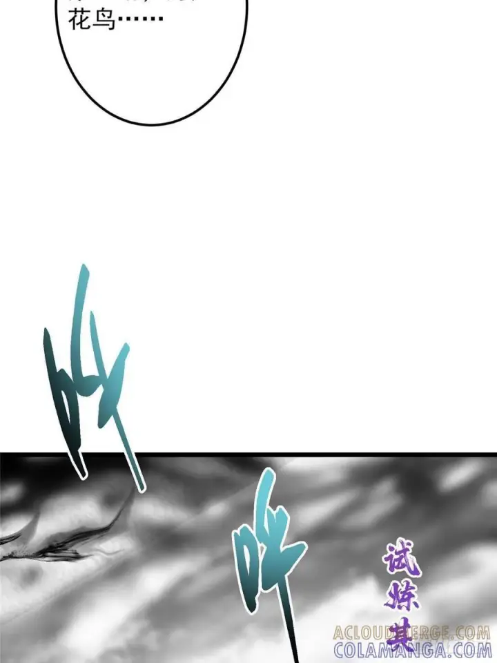 漫画《掌门低调点》534 要不你也去试试？第79张图
