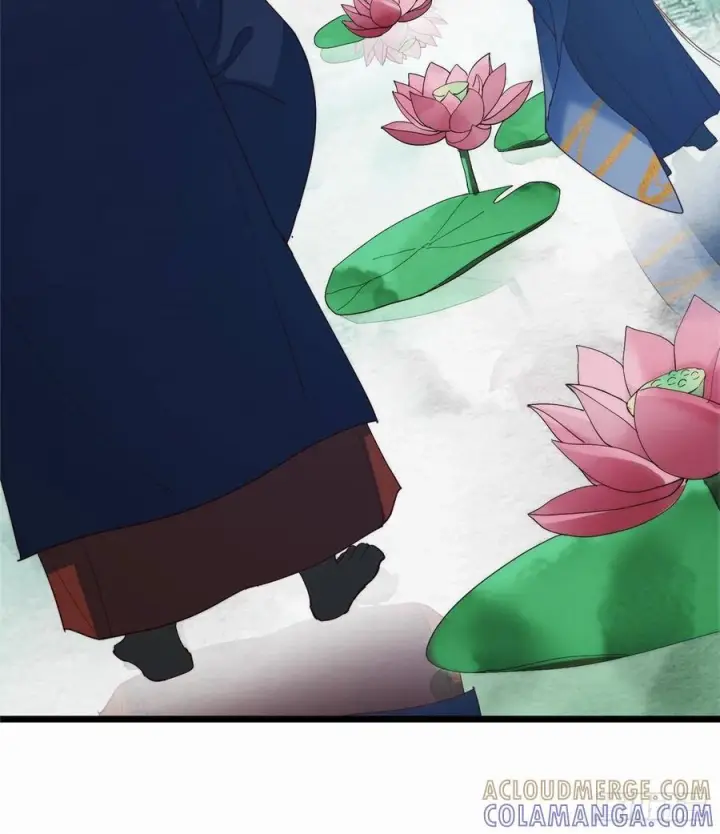 《掌门低调点》535 喊他就是郎君？图70