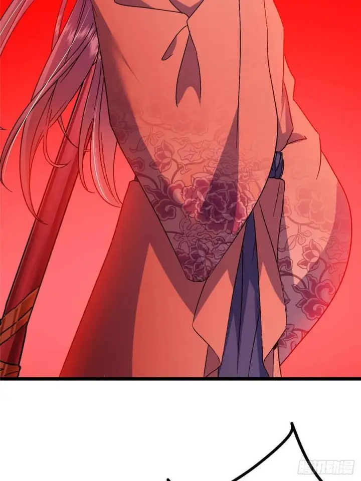漫画《掌门低调点》539 没有人会屈服！第63张图