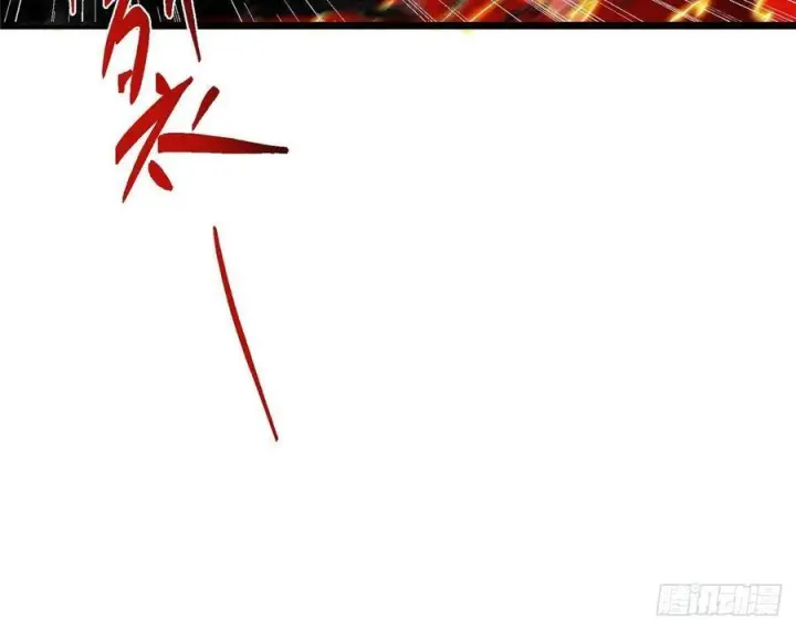 漫画《掌门低调点》540 这便是七境大圆满！第72张图