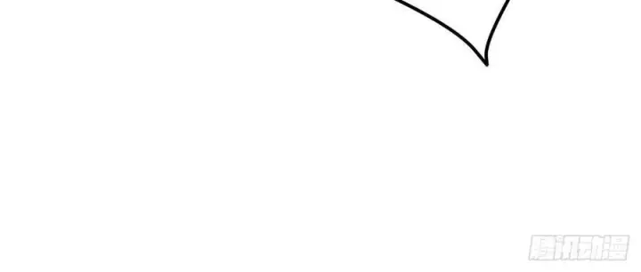 漫画《掌门低调点》551 路朝歌的压迫感第72张图