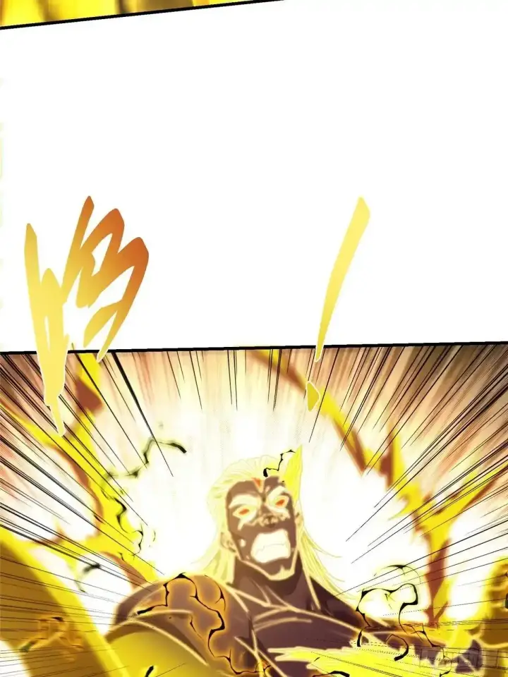 漫画《掌门低调点》585 最好的选择！第24张图