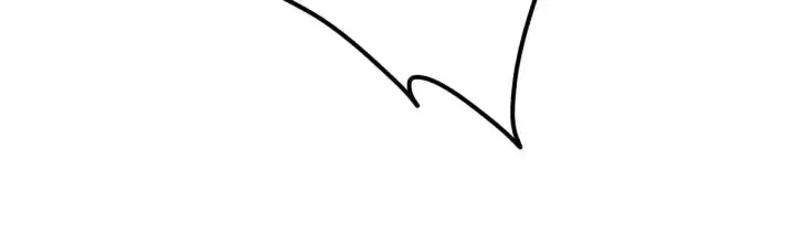 漫画《掌门低调点》585 最好的选择！第31张图