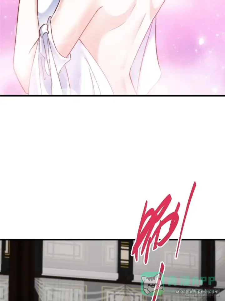 漫画《掌门低调点》559 叛逃的可是大人物第6张图