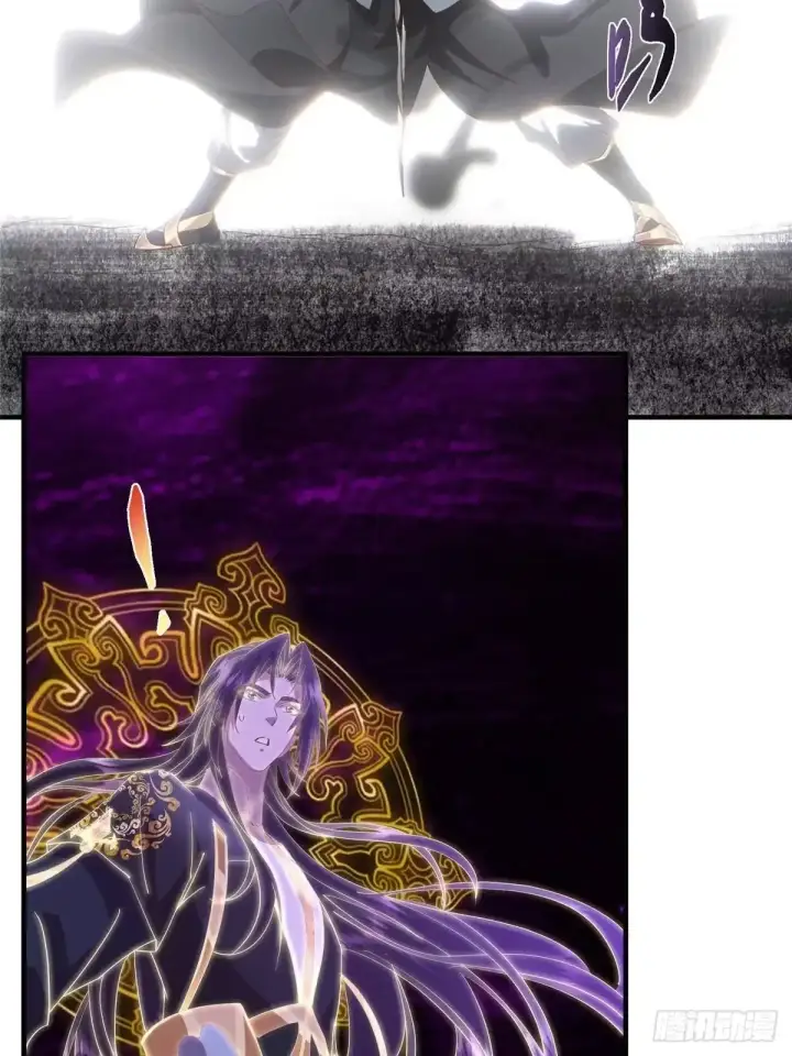 《掌门低调点》580 魔门最强之争！图59