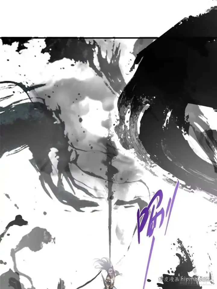 《掌门低调点》580 魔门最强之争！图61