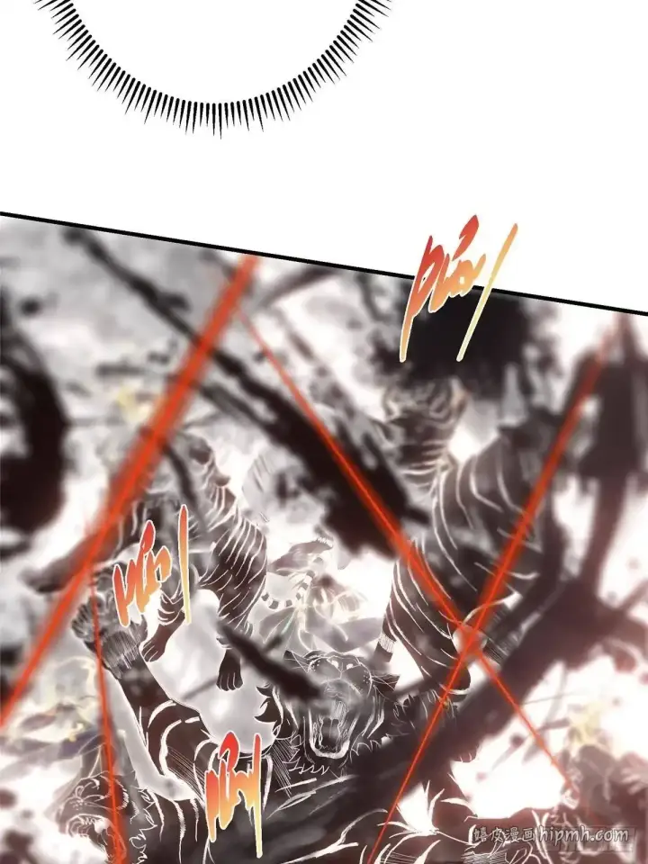 《掌门低调点》580 魔门最强之争！图66