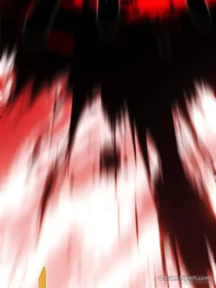 《掌门低调点》580 魔门最强之争！图76