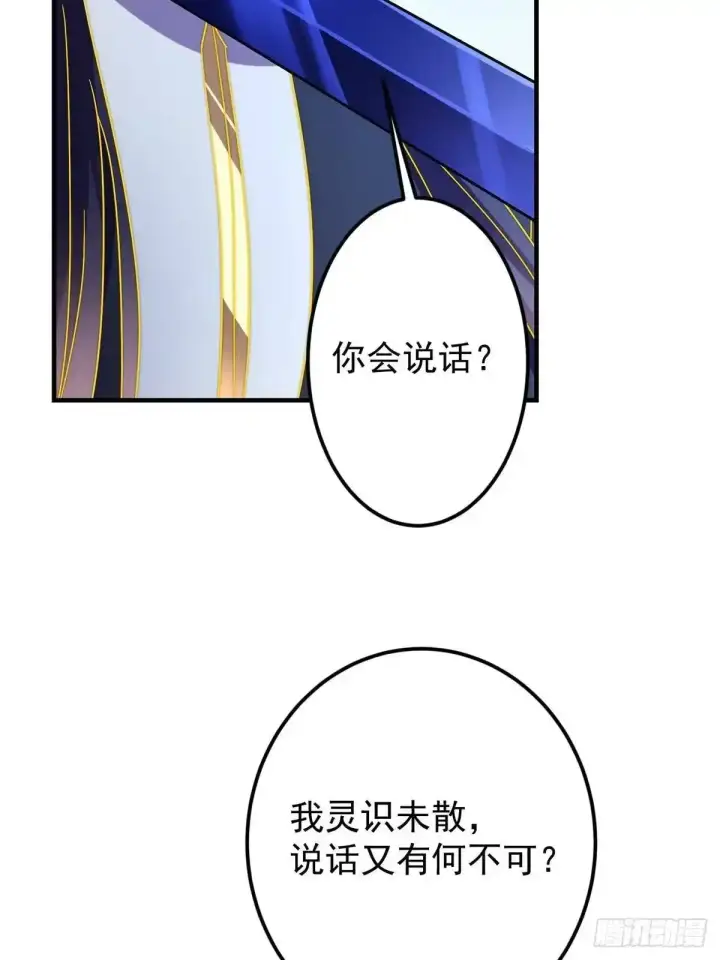 《掌门低调点》581 杀死峥岳的密谋图20