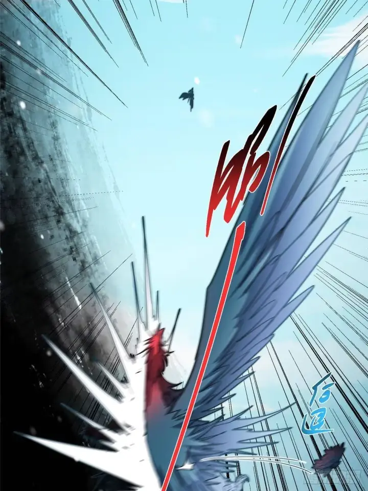 《掌门低调点》574 浅浅也是很猛的！图15
