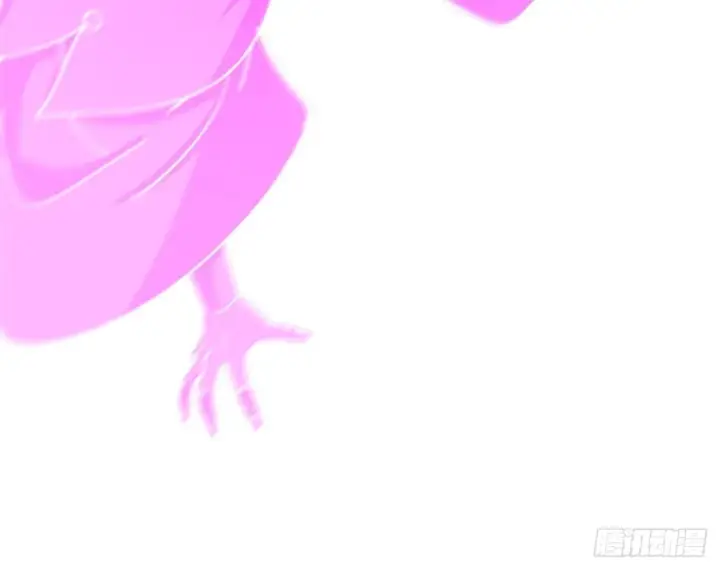 漫画《掌门低调点》561 伊人姐姐的车轱辘第74张图