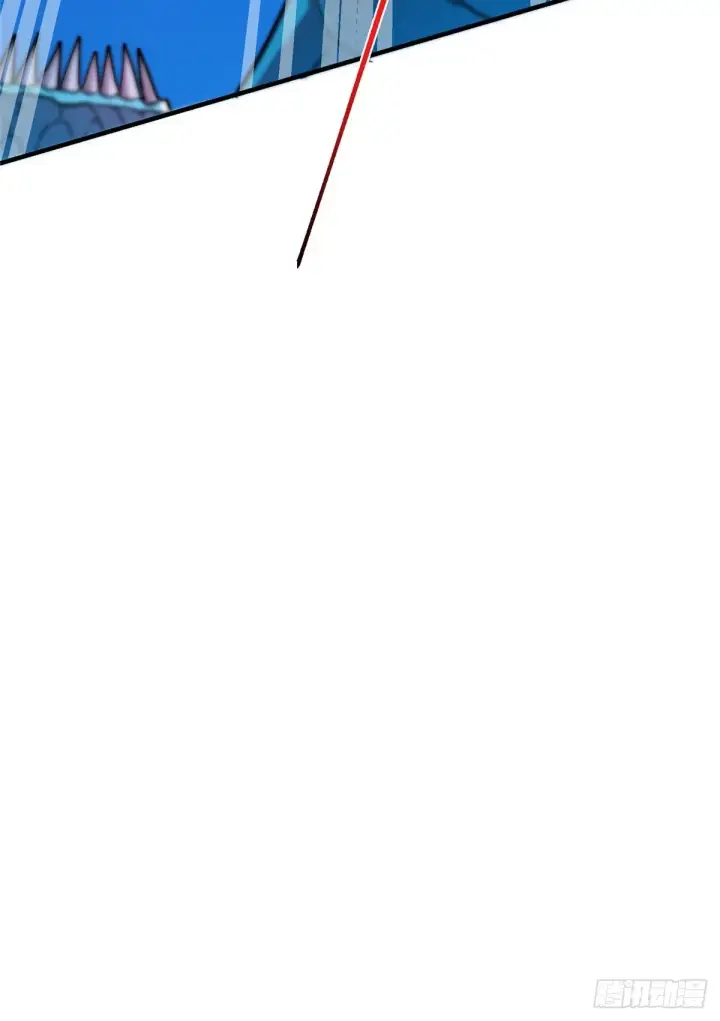 漫画《掌门低调点》560 糟老头子你骂谁！第74张图