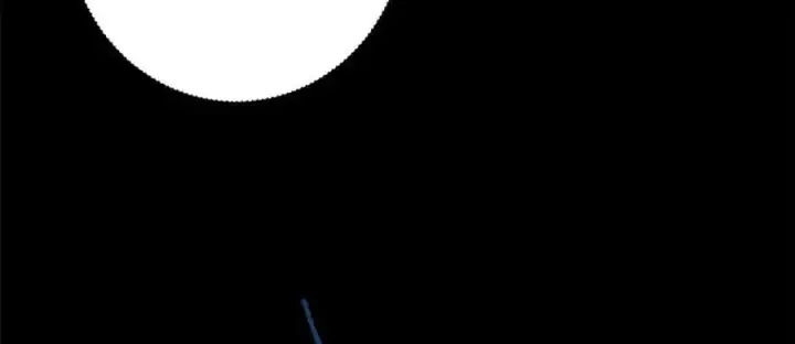 漫画《掌门低调点》293 我已入大修行者之境第123张图