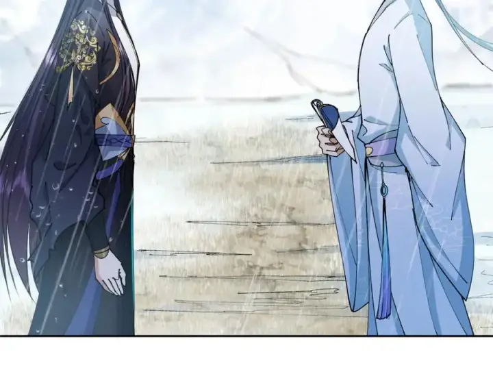 漫画《掌门低调点》294 他的域很无赖！第10张图