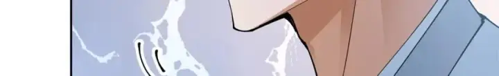 漫画《掌门低调点》294 他的域很无赖！第102张图