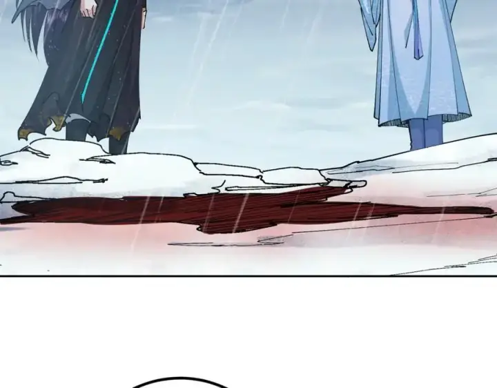 漫画《掌门低调点》294 他的域很无赖！第24张图