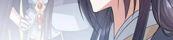 漫画《掌门低调点》294 他的域很无赖！第46张图