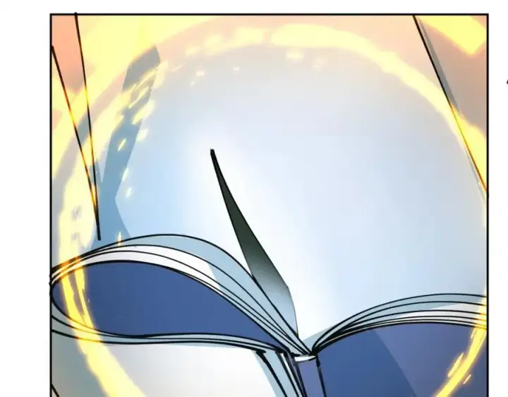 漫画《掌门低调点》294 他的域很无赖！第62张图