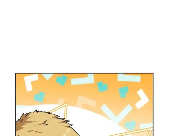 漫画《掌门低调点》294 他的域很无赖！第82张图