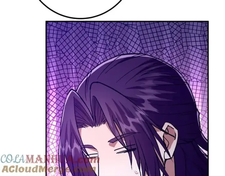 漫画《掌门低调点》295 居然真有双剑域？第113张图
