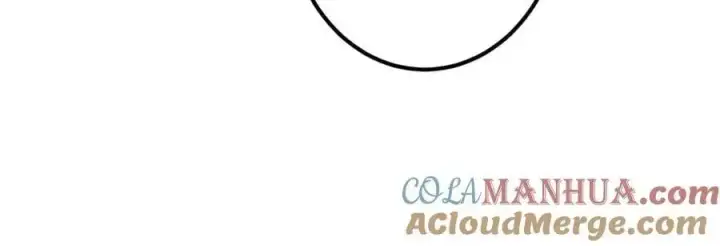 漫画《掌门低调点》295 居然真有双剑域？第141张图