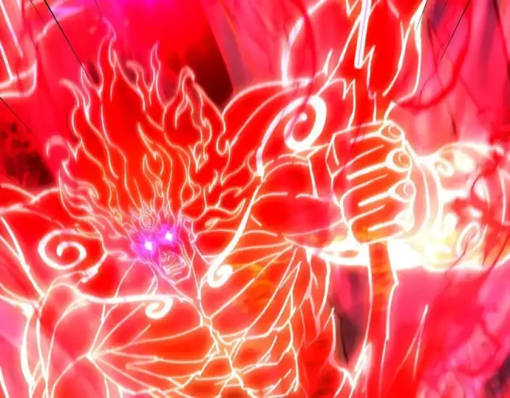 漫画《掌门低调点》295 居然真有双剑域？第44张图