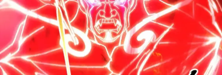 漫画《掌门低调点》295 居然真有双剑域？第51张图