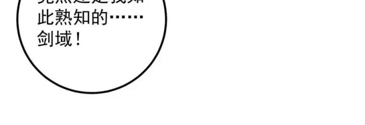 漫画《掌门低调点》295 居然真有双剑域？第54张图