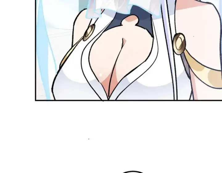 漫画《掌门低调点》296 圣师说很补的第100张图