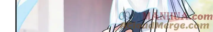 漫画《掌门低调点》296 圣师说很补的第137张图