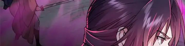 漫画《掌门低调点》296 圣师说很补的第15张图