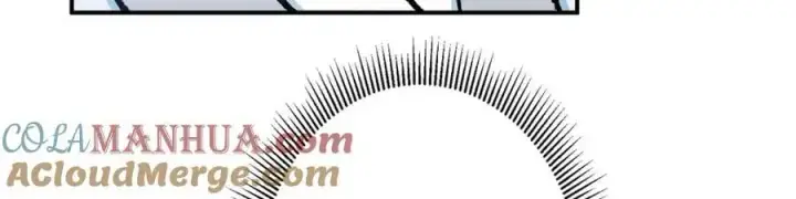 漫画《掌门低调点》296 圣师说很补的第81张图