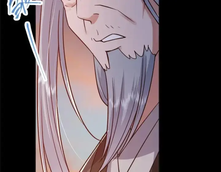漫画《掌门低调点》297 你是不是走火入魔了？第131张图