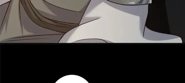 漫画《掌门低调点》297 你是不是走火入魔了？第72张图