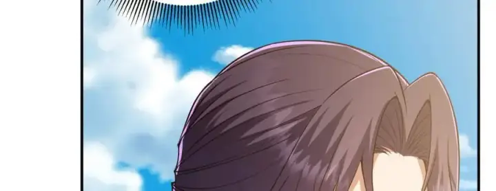 漫画《掌门低调点》299 与当代剑尊一起！第114张图