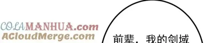 漫画《掌门低调点》299 与当代剑尊一起！第81张图