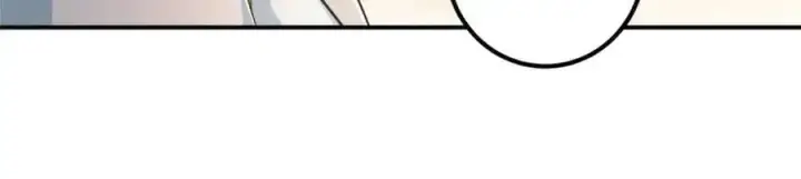 漫画《掌门低调点》301 剑尊浑身都是宝啊！第102张图